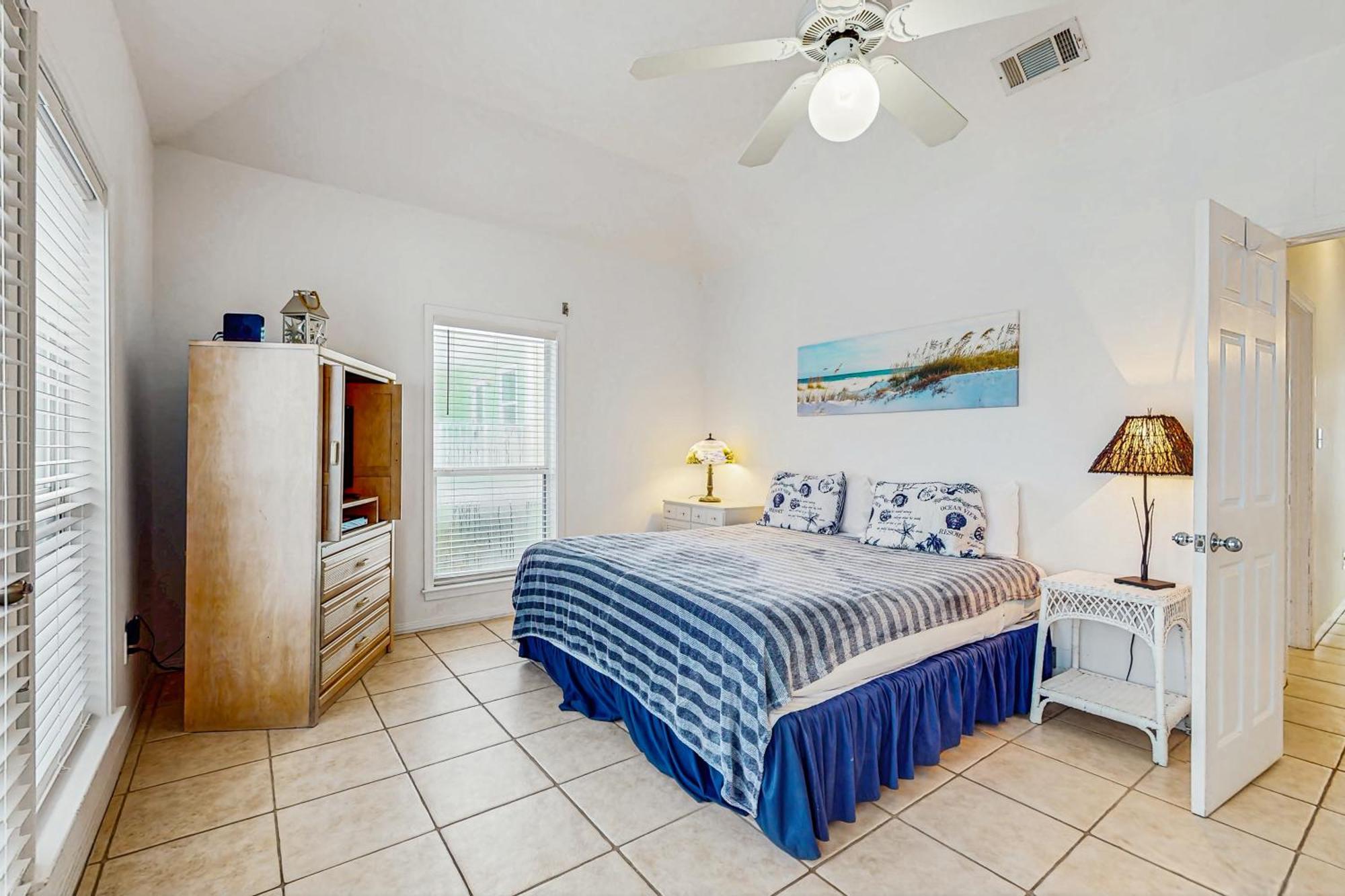 Take It Sea Z Villa Gulf Shores Exteriör bild